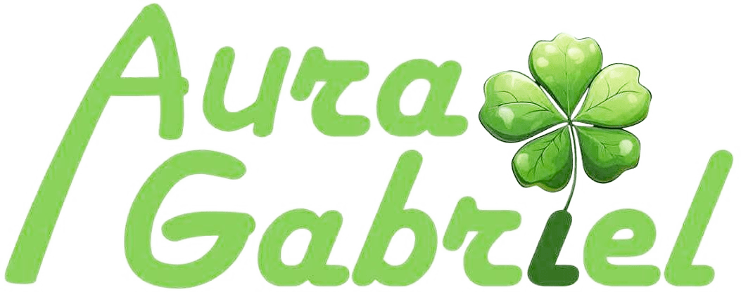 AuraGabriel Studio